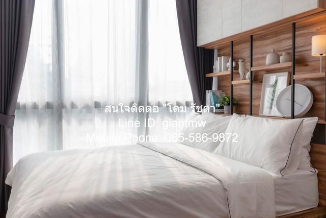 เช่าคอนโด วิช ซิกเนเจอร์ แอท มิดทาวน์ สยาม คอนโดมิเนียม - Condo Rental Wish Signature @ Midtown Siam condominium - 3135427