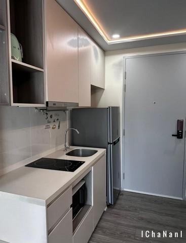 ขายคอนโด เอสเพน คอนโด ลาซาล เฟสบี คอนโดมิเนียม - Sell Condo Aspen Condo Lasalle Phase B condominium - 3135466