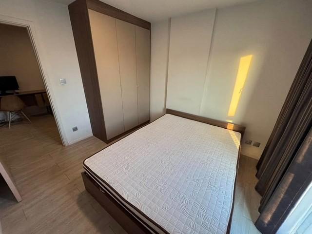 ขายคอนโด เคฟ คอนโด รังสิต คอนโดมิเนียม - Sell Condo Kave Condo Rangsit condominium - 3135479