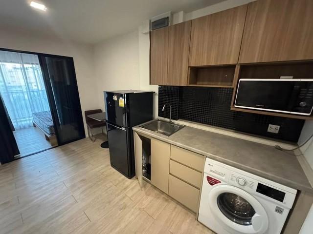 ขายคอนโด เคฟ คอนโด รังสิต คอนโดมิเนียม - Sell Condo Kave Condo Rangsit condominium - 3135478