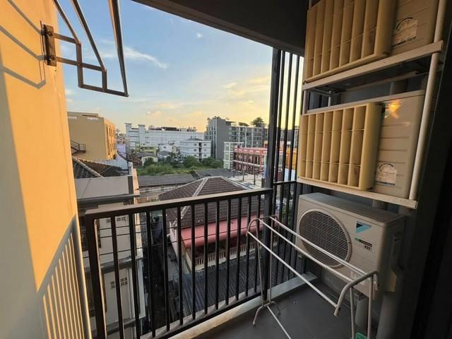 ขายคอนโด เคฟ คอนโด รังสิต คอนโดมิเนียม - Sell Condo Kave Condo Rangsit condominium - 3135484