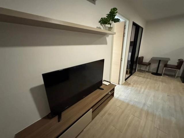 ขายคอนโด เคฟ คอนโด รังสิต คอนโดมิเนียม - Sell Condo Kave Condo Rangsit condominium - 3135482