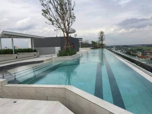 ขายคอนโด เคฟ คอนโด รังสิต คอนโดมิเนียม - Sell Condo Kave Condo Rangsit condominium - 3135485