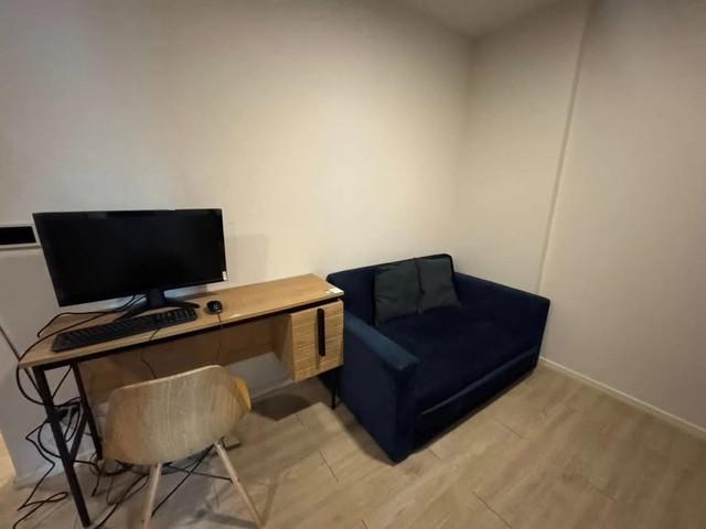 ขายคอนโด เคฟ คอนโด รังสิต คอนโดมิเนียม - Sell Condo Kave Condo Rangsit condominium - 3135481