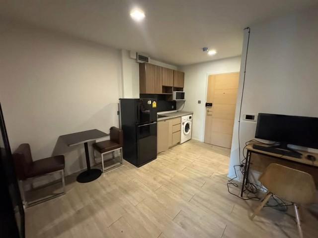 ขายคอนโด เคฟ คอนโด รังสิต คอนโดมิเนียม - Sell Condo Kave Condo Rangsit condominium - 3135480
