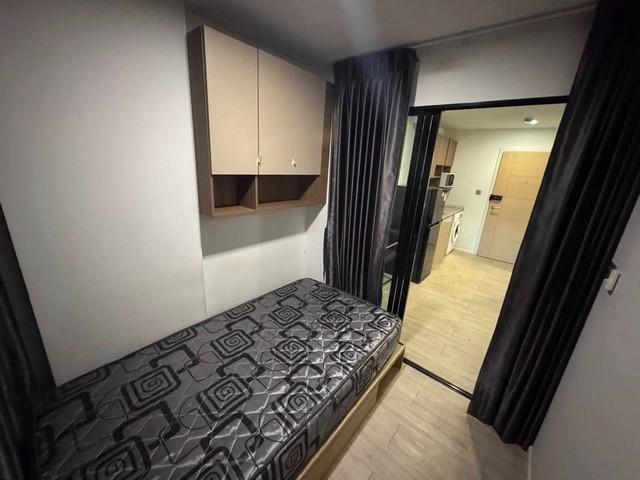 ขายคอนโด เคฟ คอนโด รังสิต คอนโดมิเนียม - Sell Condo Kave Condo Rangsit condominium - 3135483