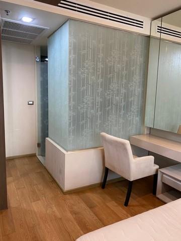 เช่าคอนโด ดิ แอดเดรส สาทร คอนโดมิเนียม - Condo Rental The Address Sathorn condominium - 3135504