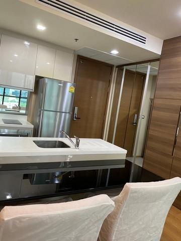 เช่าคอนโด ดิ แอดเดรส สาทร คอนโดมิเนียม - Condo Rental The Address Sathorn condominium - 3135505