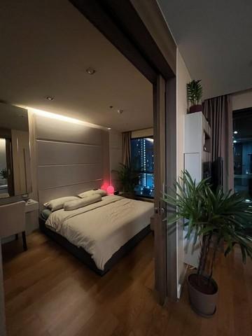 เช่าคอนโด ดิ แอดเดรส สาทร คอนโดมิเนียม - Condo Rental The Address Sathorn condominium - 3135502