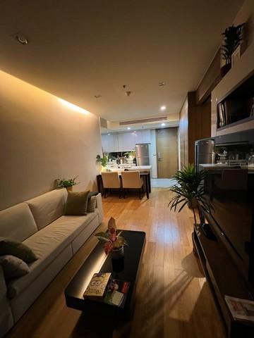 เช่าคอนโด ดิ แอดเดรส สาทร คอนโดมิเนียม - Condo Rental The Address Sathorn condominium - 3135499