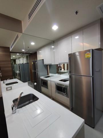 เช่าคอนโด ดิ แอดเดรส สาทร คอนโดมิเนียม - Condo Rental The Address Sathorn condominium - 3135500