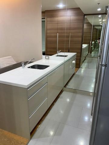 เช่าคอนโด ดิ แอดเดรส สาทร คอนโดมิเนียม - Condo Rental The Address Sathorn condominium - 3135506