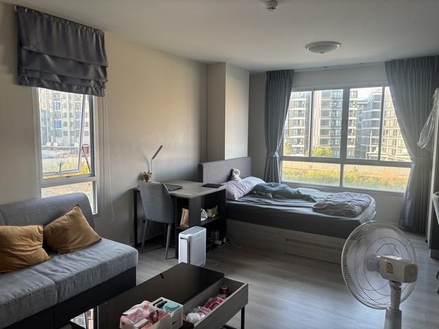 ขายคอนโด ดีคอนโด รังสิต-ธรรมศาสตร์ - Sell Condo D Condo Rangsit-thammasat - 3135565