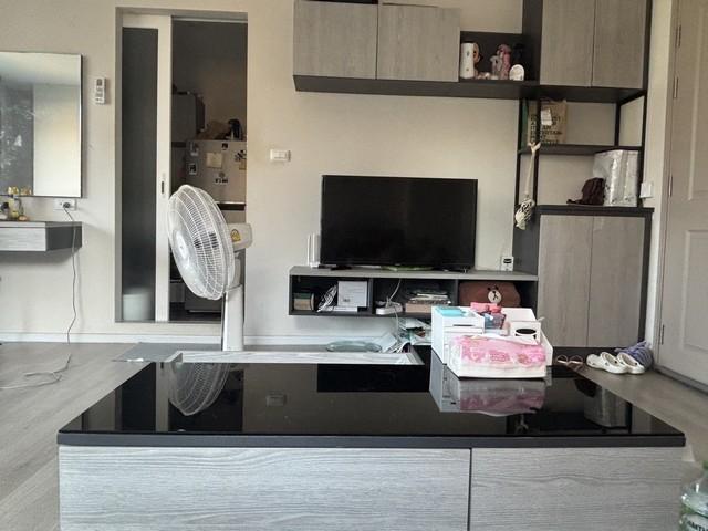 ขายคอนโด ดีคอนโด รังสิต-ธรรมศาสตร์ - Sell Condo D Condo Rangsit-thammasat - 3135562