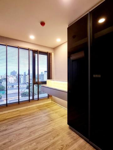 ขายคอนโด ไอคอน สุขุมวิท 77 คอนโดมิเนียม - Sell Condo IKON Sukhumvit 77 condominium - 3135612