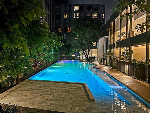 ขายคอนโด ไอคอน สุขุมวิท 77 คอนโดมิเนียม - Sell Condo IKON Sukhumvit 77 condominium - 3135613