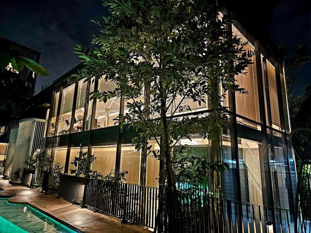 ขายคอนโด ไอคอน สุขุมวิท 77 คอนโดมิเนียม - Sell Condo IKON Sukhumvit 77 condominium - 3135614