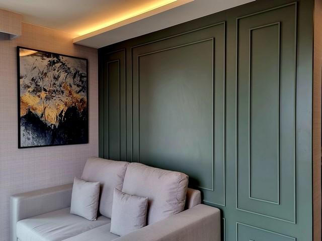 ขายคอนโด ไอคอน สุขุมวิท 77 คอนโดมิเนียม - Sell Condo IKON Sukhumvit 77 condominium - 3135609