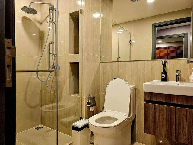 ขายคอนโด ไอคอน สุขุมวิท 77 คอนโดมิเนียม - Sell Condo IKON Sukhumvit 77 condominium - 3135610