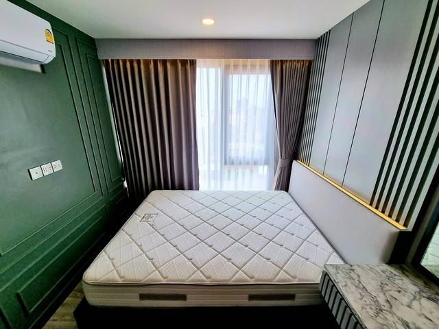 ขายคอนโด ไอคอน สุขุมวิท 77 คอนโดมิเนียม - Sell Condo IKON Sukhumvit 77 condominium - 3135608