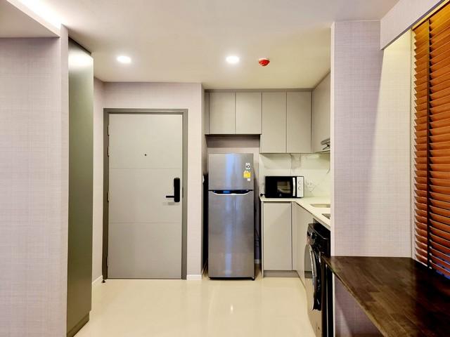 ขายคอนโด ไอคอน สุขุมวิท 77 คอนโดมิเนียม - Sell Condo IKON Sukhumvit 77 condominium - 3135611
