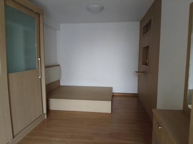 ขายคอนโด ศุภาลัย ปาร์ค แคราย-งามวงศ์วาน คอนโดมิเนียม - Sell Condo Supalai Park Khaerai-Ngamwongwan condominium - 3135815