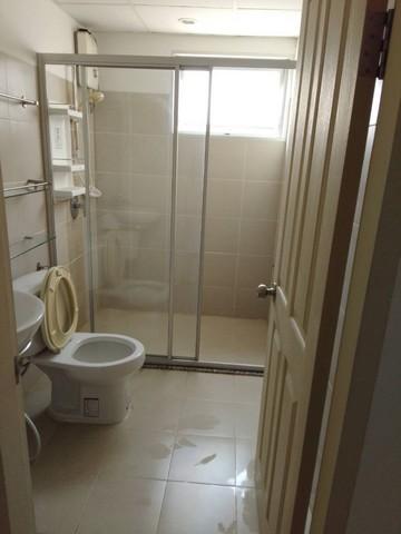 ขายคอนโด ศุภาลัย ปาร์ค แคราย-งามวงศ์วาน คอนโดมิเนียม - Sell Condo Supalai Park Khaerai-Ngamwongwan condominium - 3135822