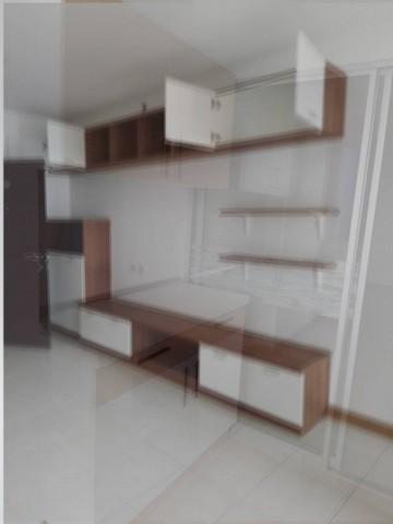 ขายคอนโด ศุภาลัย ปาร์ค แคราย-งามวงศ์วาน คอนโดมิเนียม - Sell Condo Supalai Park Khaerai-Ngamwongwan condominium - 3135819