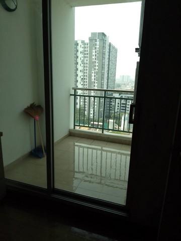 ขายคอนโด ศุภาลัย ปาร์ค แคราย-งามวงศ์วาน คอนโดมิเนียม - Sell Condo Supalai Park Khaerai-Ngamwongwan condominium - 3135816