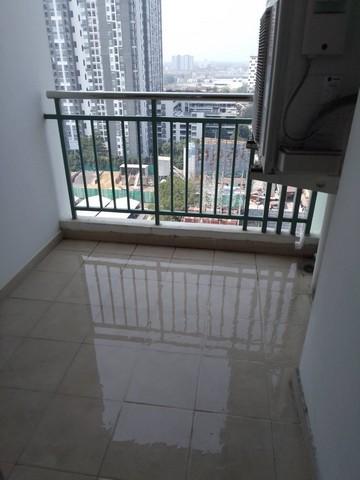 ขายคอนโด ศุภาลัย ปาร์ค แคราย-งามวงศ์วาน คอนโดมิเนียม - Sell Condo Supalai Park Khaerai-Ngamwongwan condominium - 3135817