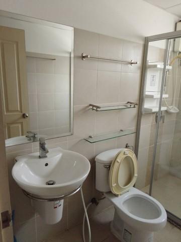 ขายคอนโด ศุภาลัย ปาร์ค แคราย-งามวงศ์วาน คอนโดมิเนียม - Sell Condo Supalai Park Khaerai-Ngamwongwan condominium - 3135821