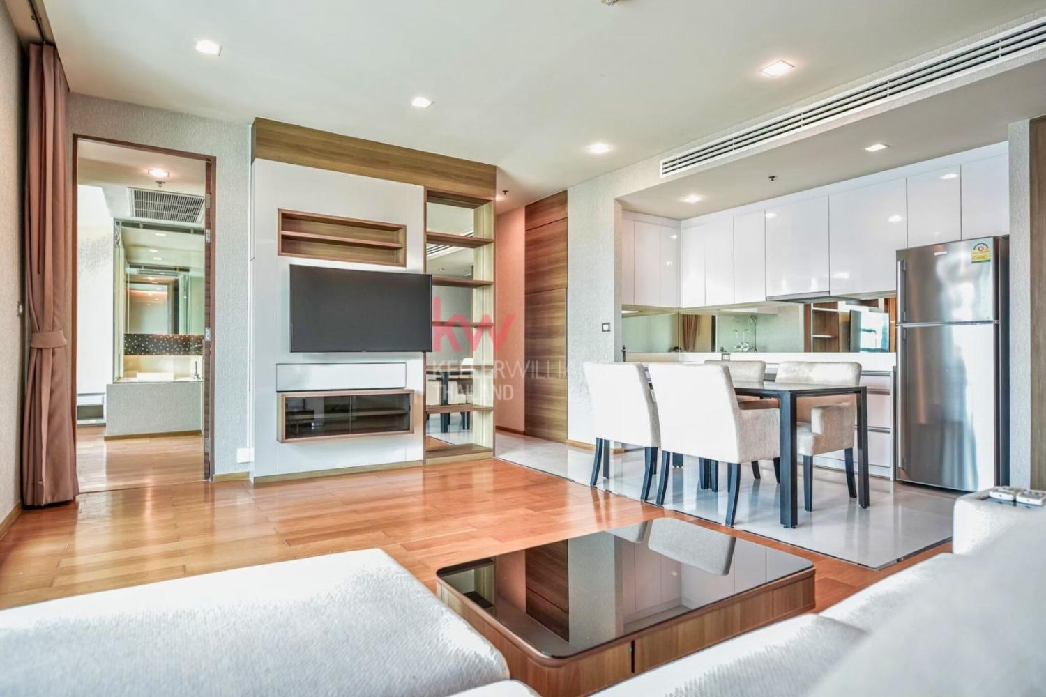 เช่าคอนโด ดิ แอดเดรส สาทร คอนโดมิเนียม - Condo Rental The Address Sathorn condominium - 3135834