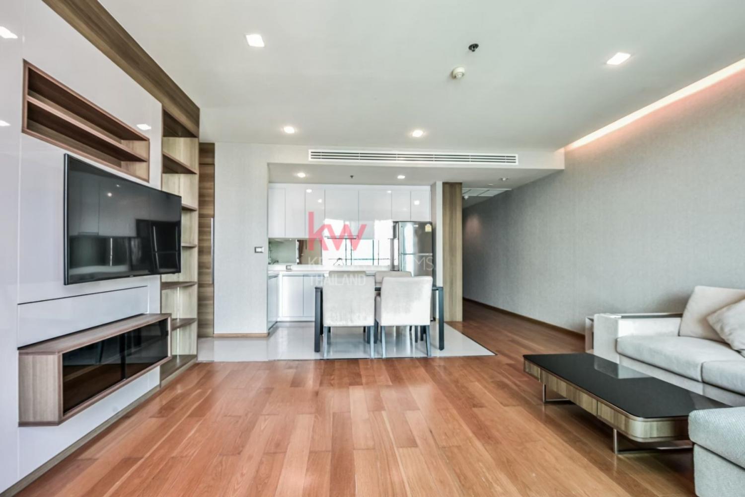 เช่าคอนโด ดิ แอดเดรส สาทร คอนโดมิเนียม - Condo Rental The Address Sathorn condominium - 3135833