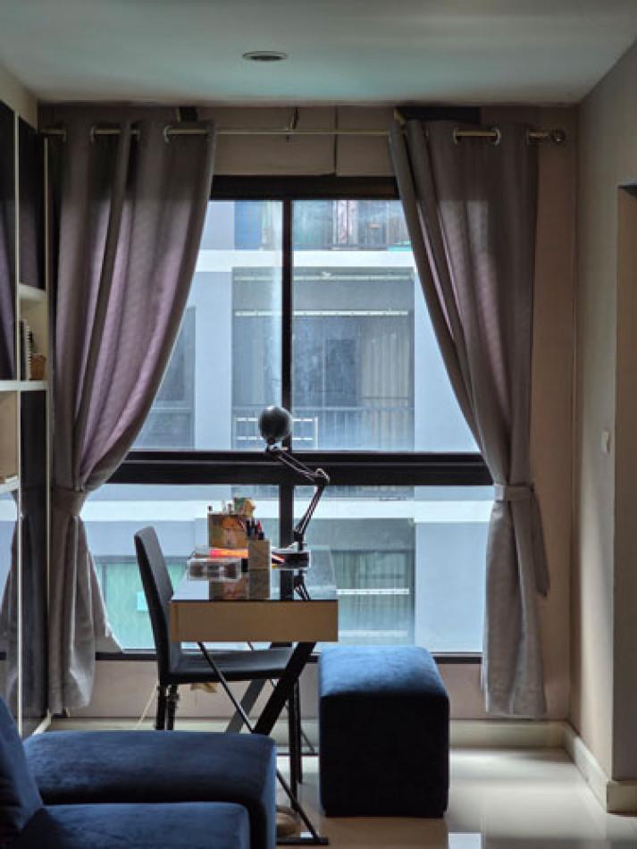 ขายคอนโด คอนโด เมโทร สกาย รัชดา ( Metro Sky Ratchada ) - Sell Condo   - 3135929