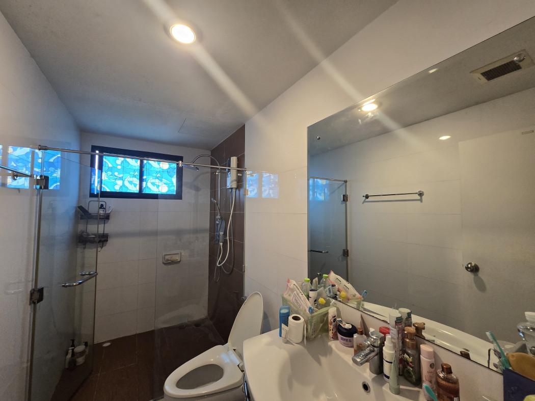 ขายคอนโด คอนโด เมโทร สกาย รัชดา ( Metro Sky Ratchada ) - Sell Condo   - 3135933
