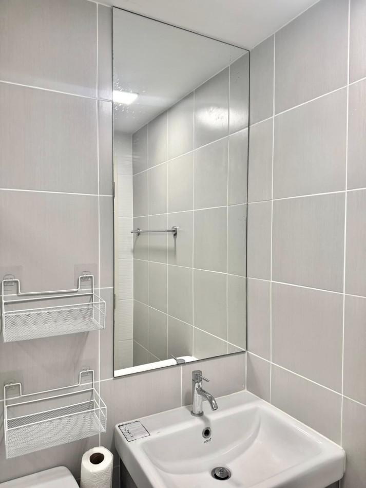 เช่าคอนโด Atmoz Chaengwattana : แอทโมซ แจ้งวัฒนะ - Condo Rental   - 3136022