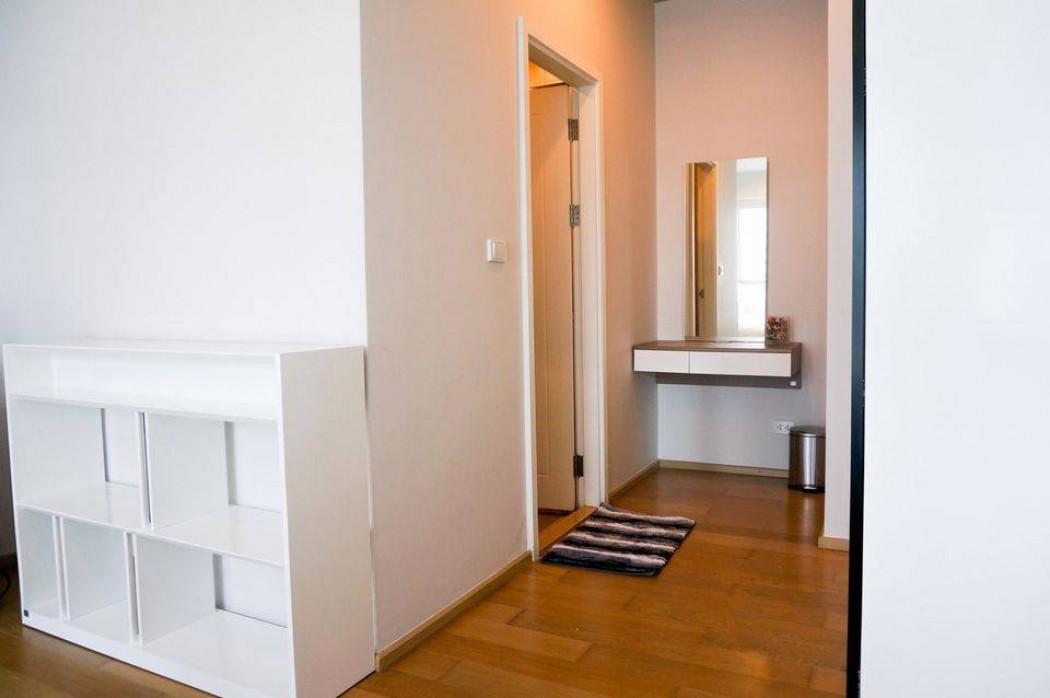 เช่าคอนโด ไฮฟ์ สาทร คอนโดมิเนียม - Condo Rental Hive Sathorn condominium - 3136032