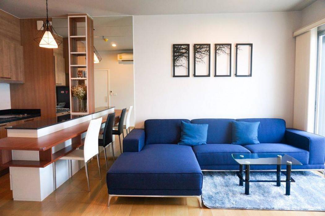 เช่าคอนโด ไฮฟ์ สาทร คอนโดมิเนียม - Condo Rental Hive Sathorn condominium - 3136025