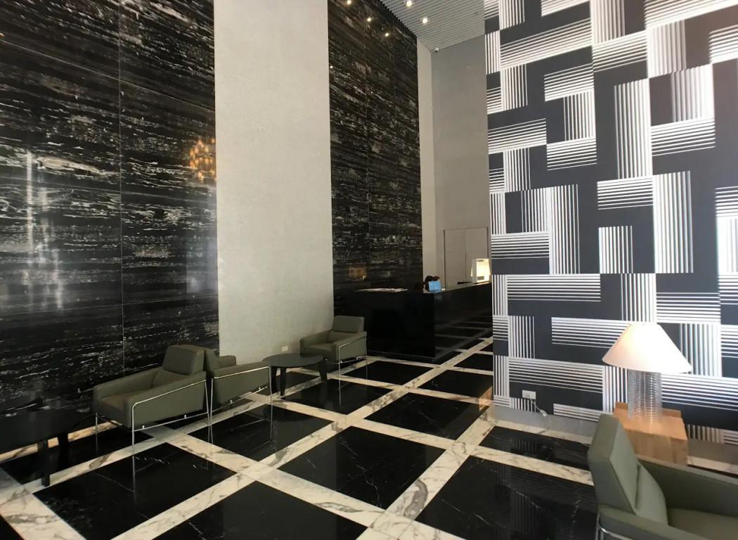 ขายคอนโด Park Origin Phrom Phong - Sell Condo   - 3136052