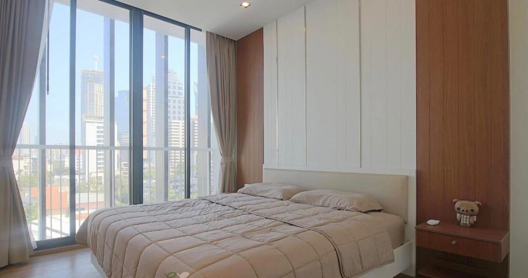 ขายคอนโด Park Origin Phrom Phong - Sell Condo   - 3136048