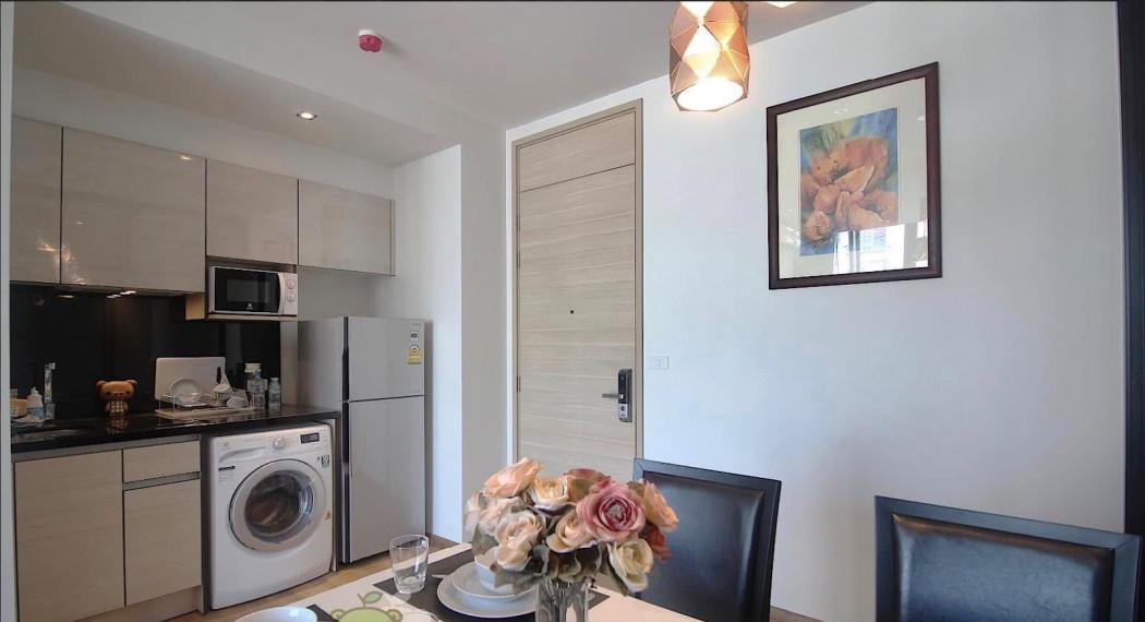 ขายคอนโด Park Origin Phrom Phong - Sell Condo   - 3136045