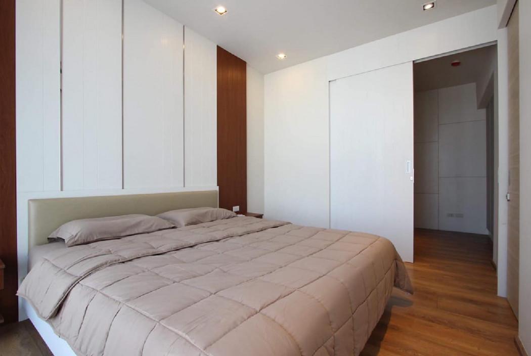 ขายคอนโด Park Origin Phrom Phong - Sell Condo   - 3136049