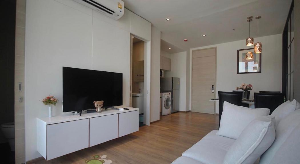 ขายคอนโด Park Origin Phrom Phong - Sell Condo   - 3136047