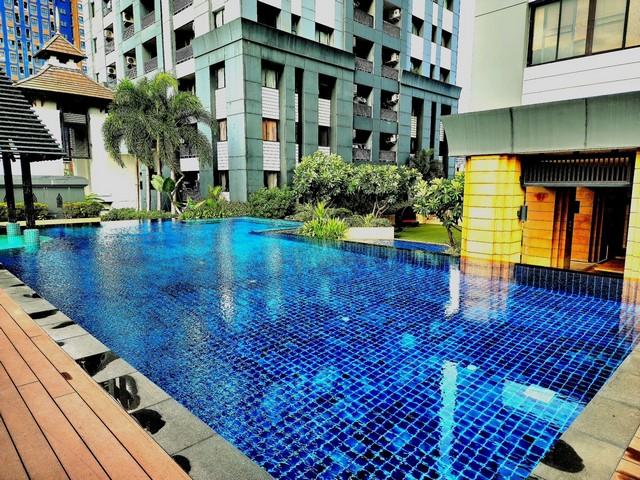ขายคอนโด วิสต้า การ์เด้น คอนโดมิเนียม - Sell Condo Vista Garden condominium - 3136059