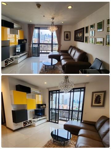 ขายคอนโด วิสต้า การ์เด้น คอนโดมิเนียม - Sell Condo Vista Garden condominium - 3136056