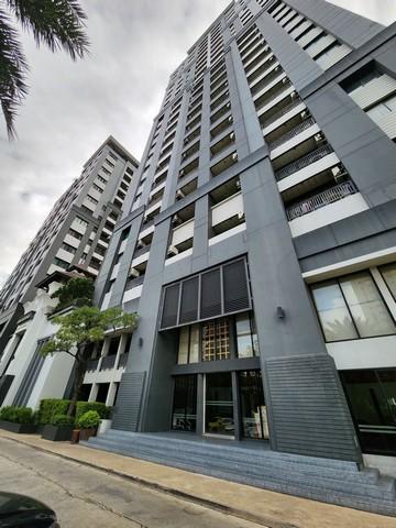 ขายคอนโด วิสต้า การ์เด้น คอนโดมิเนียม - Sell Condo Vista Garden condominium - 3136055