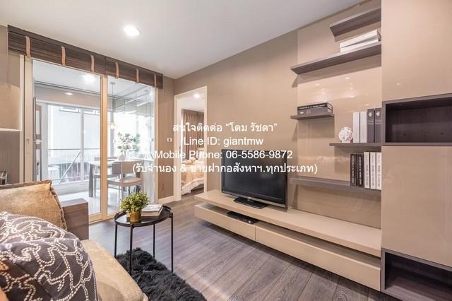 เช่าคอนโด เดอะเครสท์ สุขุมวิท49 คอนโดมิเนียม - Condo Rental The Crest Sukhumvit49 condominium - 3136080