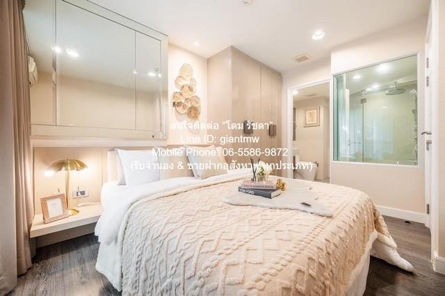 เช่าคอนโด เดอะเครสท์ สุขุมวิท49 คอนโดมิเนียม - Condo Rental The Crest Sukhumvit49 condominium - 3136082