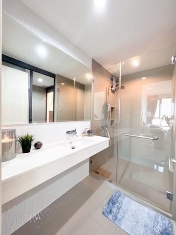 เช่าคอนโด ริทึ่ม สุขุมวิท42 คอนโดมิเนียม - Condo Rental Rhythm Sukhumvit42 condominium - 3136091
