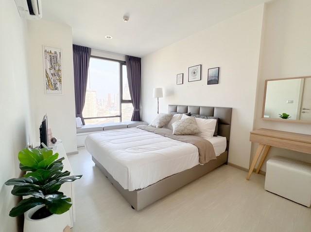 เช่าคอนโด ริทึ่ม สุขุมวิท42 คอนโดมิเนียม - Condo Rental Rhythm Sukhumvit42 condominium - 3136085